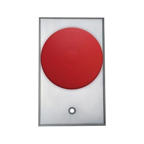 Image of CM-5050