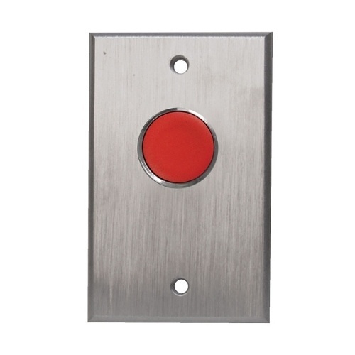 Image of CM-7020R