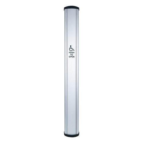Image of CM-74364