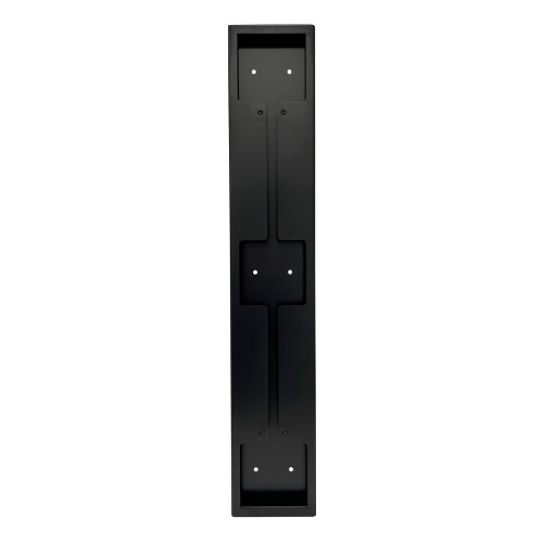Image of CM-75SBBK