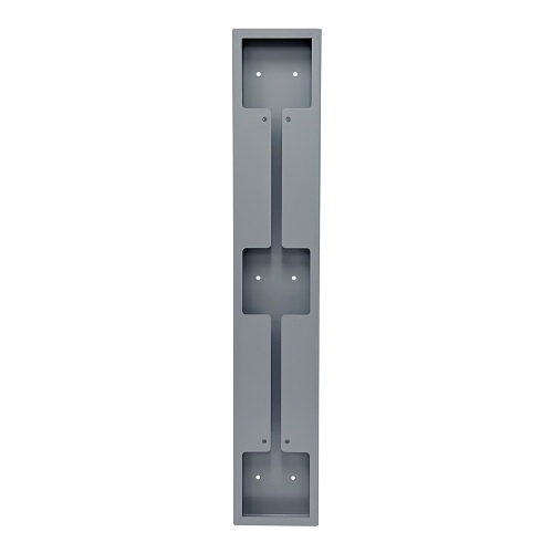 Image of CM-75SB