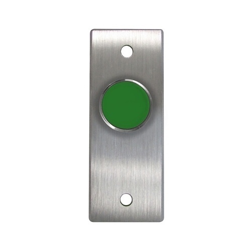 Image of CM-8100G