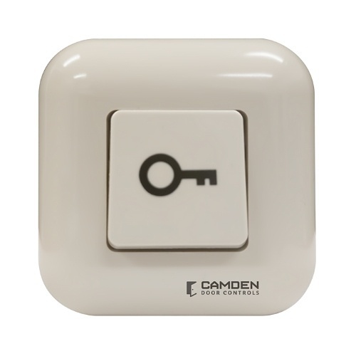 Image of CM-850