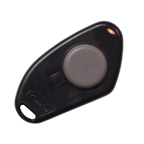 Image of CM-TXLF1