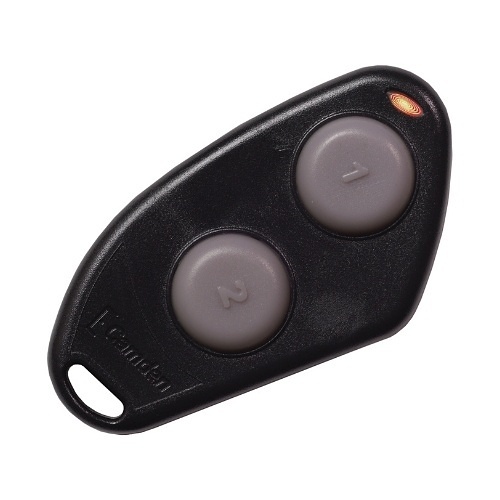 Image of CM-TXLF2