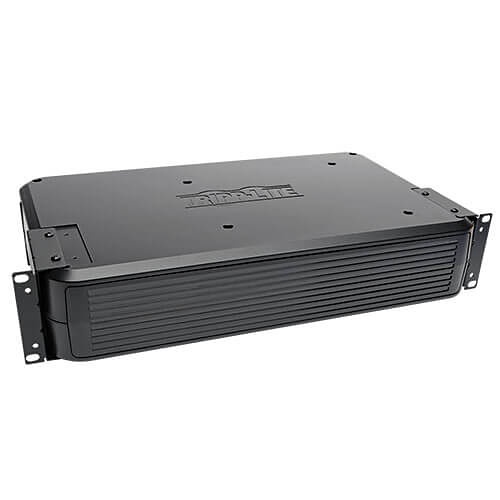Image of TC-24V15RT2U