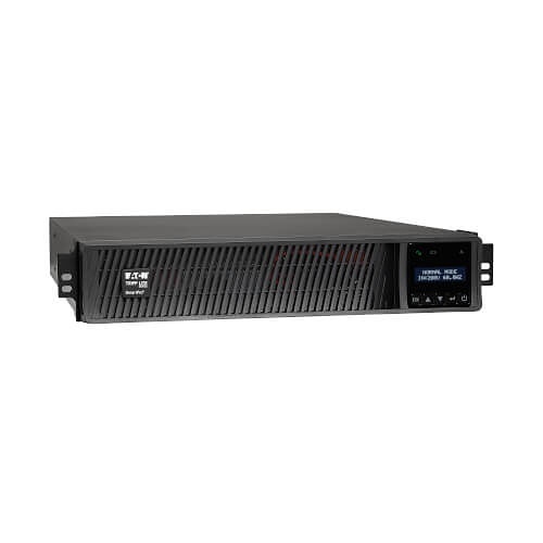 Image of TC-300XLR2UA