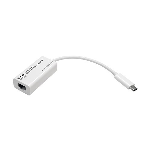 Image of TC-43606NGBW