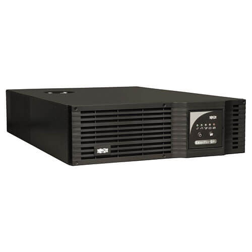 Image of TC-5000TEL3U