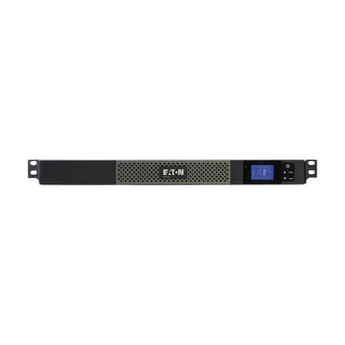 Image of TC-5P1500R