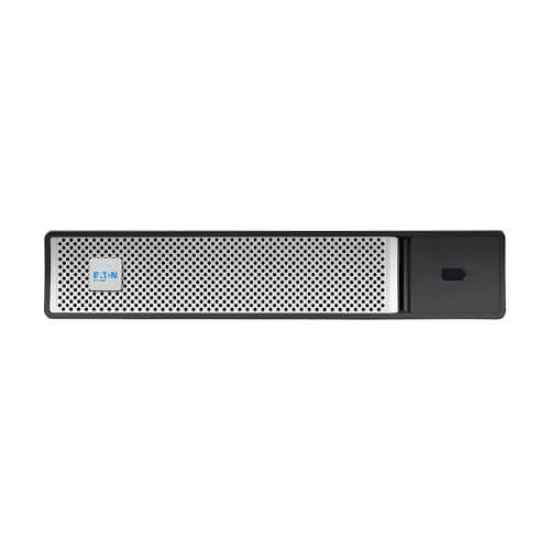 Image of TC-5PXEBM72T