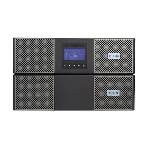 Image of TC-9PX6KP1
