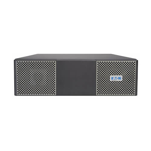 Image of TC-9PXPPDM1