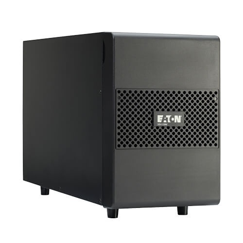 Image of TC-9SXEBM96