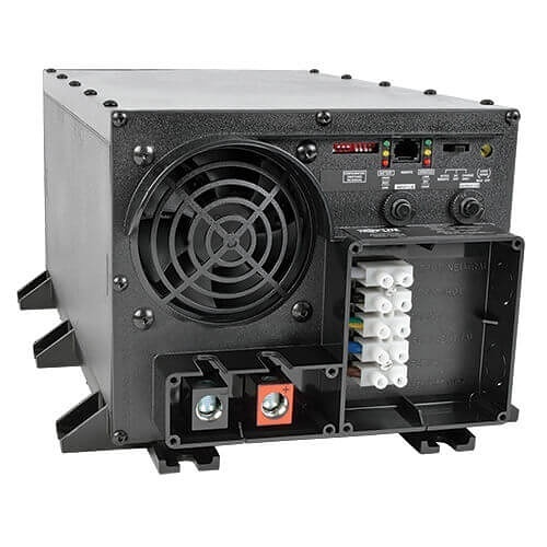 Image of TC-APS2012