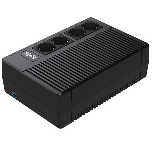 Image of TC-AVRX800UD