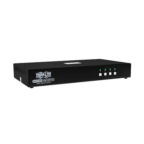 Image of TC-B002DP1AC