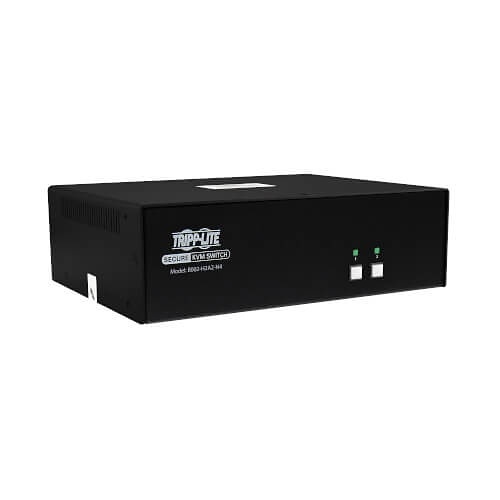 Image of TC-B002H2A2N