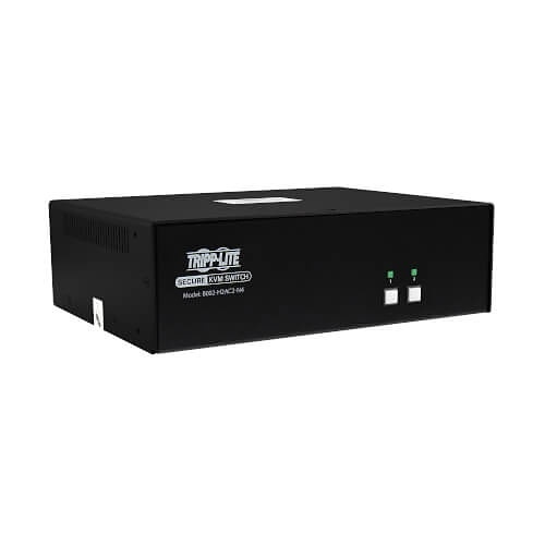 Image of TC-B002H2AC2
