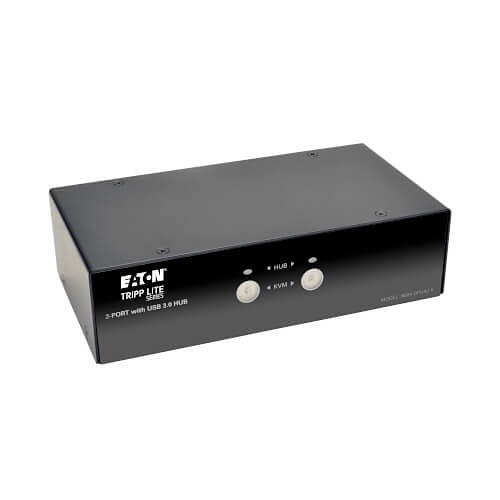 Image of TC-B004DPUA2
