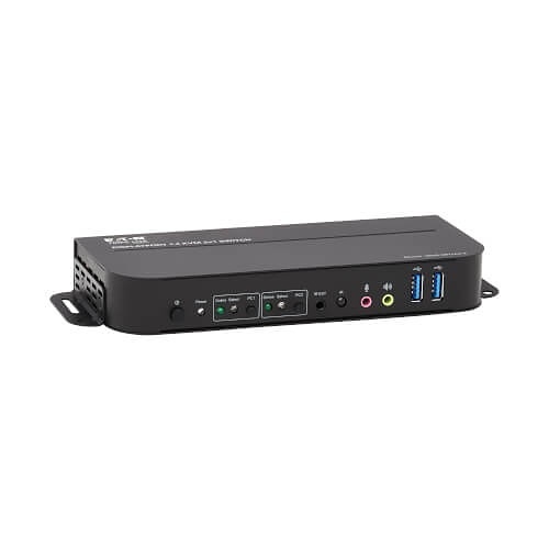 Image of TC-B005DPUA2