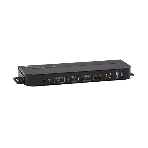 Image of TC-B005DPUA4