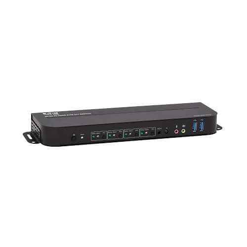 Image of TC-B005HUA4