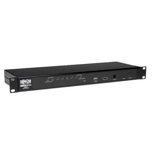 Image of TC-B022U08IP