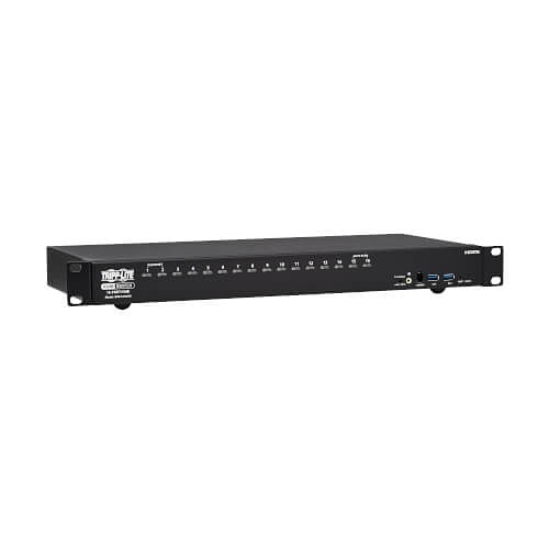 Image of TC-B024H4U16