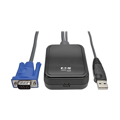 Image of TC-B032VU1