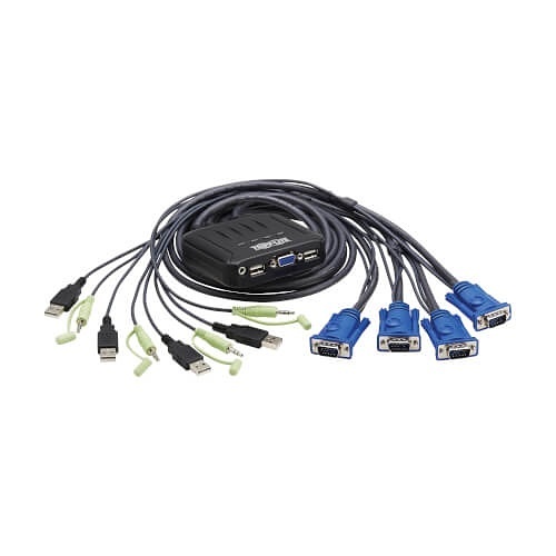 Image of TC-B032VUA4