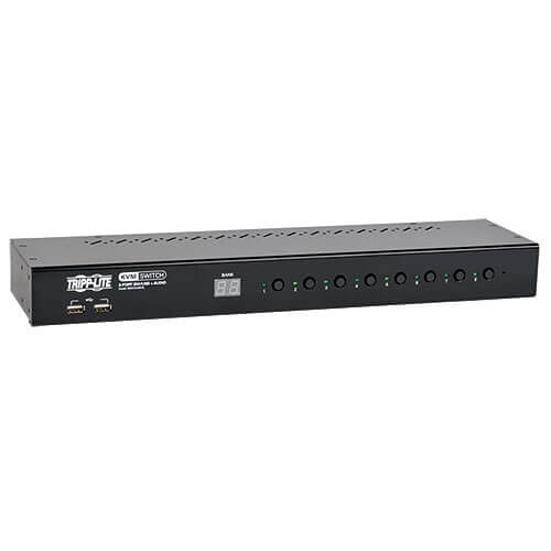 Image of TC-B043DUA8S