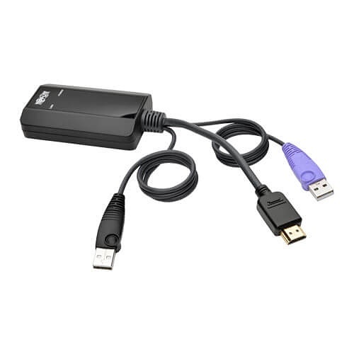 Image of TC-B0551UHD