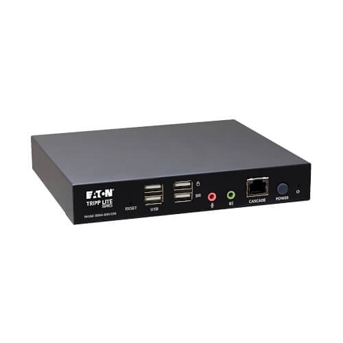 Image of TC-B064000ST