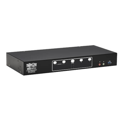 Image of TC-B06DP2UA4