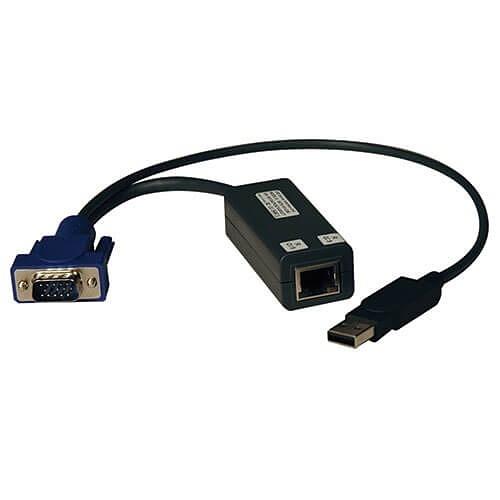 Image of TC-B078101U8