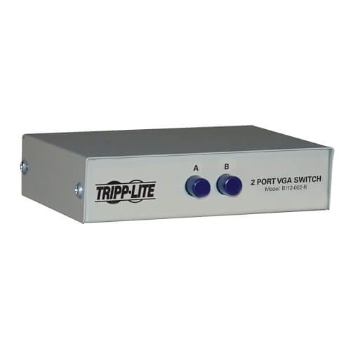 Image of TC-B112002R