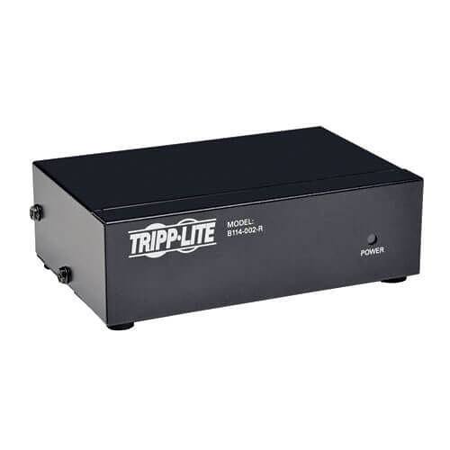 Image of TC-B114002R