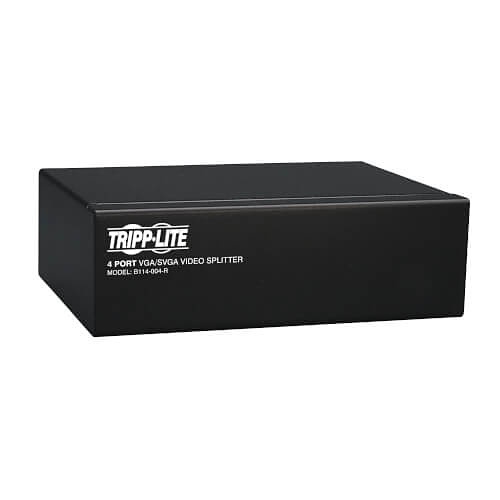 Image of TC-B114004R