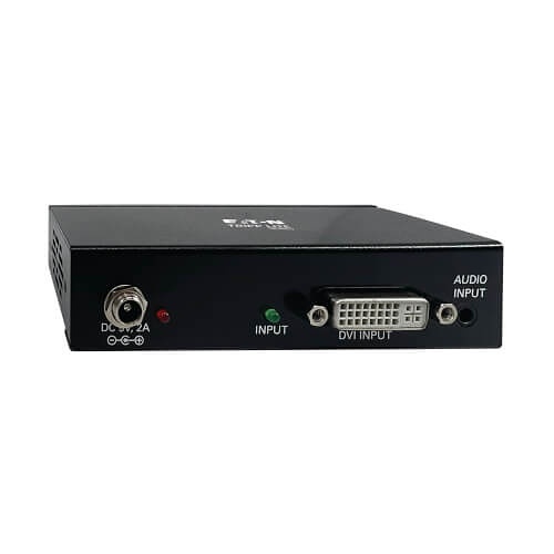 Image of TC-B116002AI