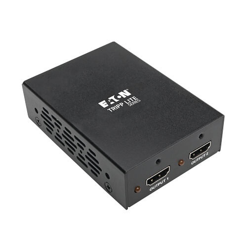 Image of TC-B118002UH