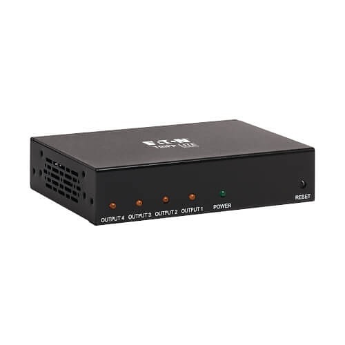 Image of TC-B118004HD