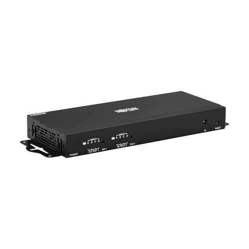 Image of TC-B1194X24K