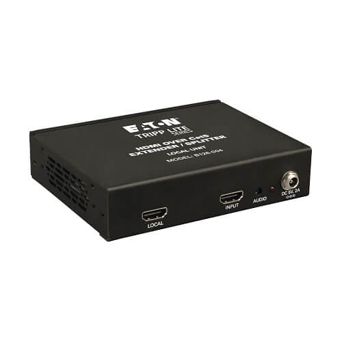 Image of TC-B126004