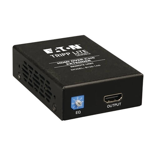 Image of TC-B1261A0