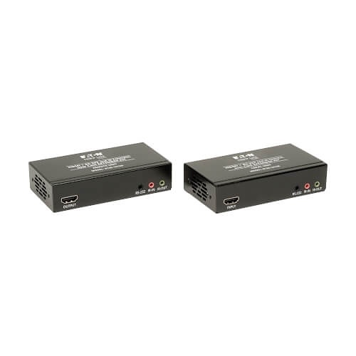 Image of TC-B1261A1SR