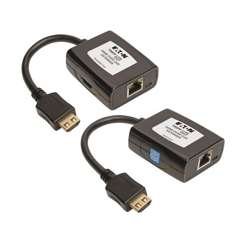 Image of TC-B1261A1U