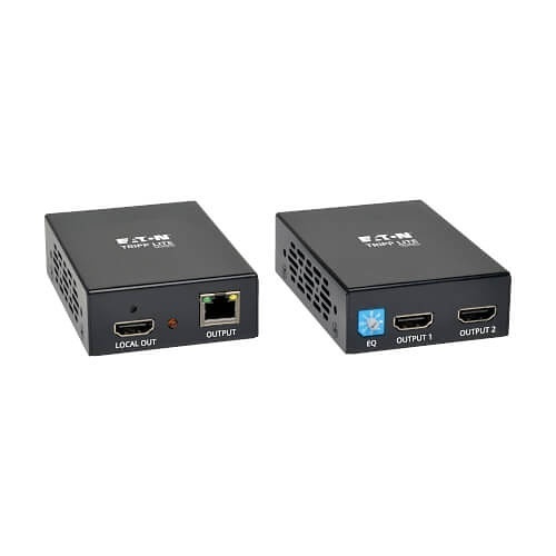 Image of TC-B1262A1
