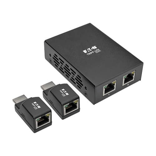 Image of TC-B1262P2MP
