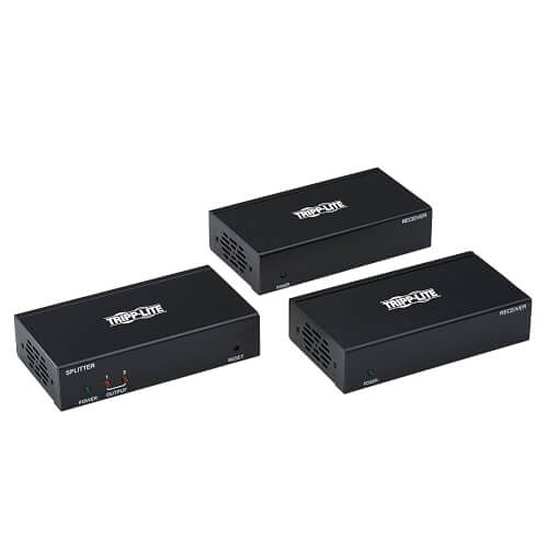 Image of TC-B1270022H